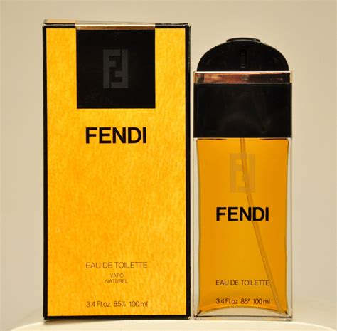 perfume fendi original.